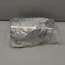 Amazon Basics Fast Electric Coffee Grinder for Home Use, Easy to Use Coffee Bean and Spice Grinder with Heavy-Duty Stainless Steel Grind Blades (Pack of 1)