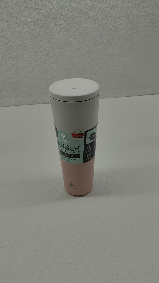 Ranger Tumbler, 40oz