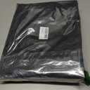 Flowers Building Blocks Succulents Botanical Toys Advent Calendar 2025 24 packs Fake Flower Building Sets Blind Box Toy Set for Home, Kitchen, Desk Decor Block Toy,Party Favors for Christmas Birthday Valentine's Gift Adults Kids Girl 6+