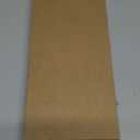 DXGH8 7.6V 52Wh Battery for Dell XPS 13 9370 9380 2019 Inspiron 13 7390 7391 2-in-1 5390 5391 7490 Latitude 3301 E3301 Vostro 5390 5391 Series 0H754V H754V G8VCF G8VCF6C HK6N5 P113G001 P82G P82G001
