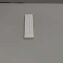 Apple Pencil Pro: Latest Model - Device Compatibility Check Required - Pixel-Perfect Precision, Tilt and Pressure Sensitivity, Perfect for Note-Taking, Drawing, and Art. Charges and Pairs Magnetically