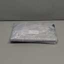 Yeele 10x8ft Stage Concert Backdrop Lighting Nightclub Musical Hall Club Background for Photography Sing Dance Performance Scene Photo Booth Shoots Vinyl Studio Props