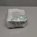 Loog Mini Amp and Cable