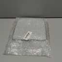 Senzeal Driver Side Tow Mirror Glass Heated Tow Mirrors Replacement for Dodge Ram 1500 2500 3500 4500 5500 2009-2020 Convex Mirror with Rear Holder 68067727AA (Left Side)