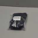 Deep Concealment Shoulder Holster, Universal Underarm Gun Holster for Men and Women, Fits Subcompact and Compact Pistols for S&W Bodyguard, M&P Shield 9mm, Glock 19 26 42 43, Ruger LCP, LC9, Sig P365 (51")