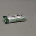 MARRIOTTO Genuine GE XWF Replacement Water Filter - Compatible with GE French-Door Refrigerators - 1 Pack (Not XWFE)