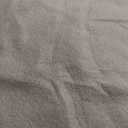 Grey Blanket 59" x 54"