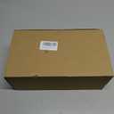 Easter Bunny Decorations,Vintage Gold Rabbit Figurine, Small Resin Bunnies for Home Spring Farmhouse Decor (Gold Faceted-3PCS)