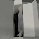 MABAO 2 Packs Sleep Mask for Side Sleeper, Eye Mask for Sleeping Women Men, 3D Contoured Cup No Eye Pressure 100% Light Blocking Sleeping Mask with Adjustable Strap Night Blindfold, Nap, Black & Pink