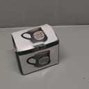 Im a Grandpa Whats Your Super Power Ceramic Mug