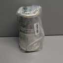 SHARDOR One Touch Coffee Grinder Electric, Spice, Herb, For Coffee Bean Spices and Seeds with 1 Removable Stainless Steel Bowl, Dry Grinder, White