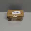 16 Colors Changing Curtain Lights - 250 LED 9.8 X 8.8 FT Fairy String, 7 Modes Twinkle with Remote, Backdrop Wall Hanging Dripping for Bedroom Backyard Halloween Christmas Decor