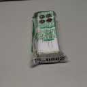 Chestnut Cutter, 304 Stainless Steel Chestnut Peeler Tool, Portable Multifunctional Metal Nut Cracker Nutcracker, Walnut and Chestnut Opener for Chestnuts, Pecans, Walnuts and Nuts