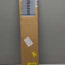 BOSCH 26OE20OE ICON Beam Wiper Blades - Driver and Passenger Side - Set of 2 Blades (26OE & 20OE)