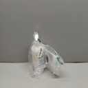 Alba Botanica Daily Moisturizing Body Lotion, Normal to Dry Skin, with Vitamin E and Shea Butter, 32 Oz 