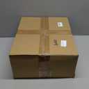 Junkin 36 Pcs Fairy Wings Kids Bulk Butterfly Costume Wings for Girls Halloween Dress up Butterfly Favors Role Play Supplies(Colorful Fairy)