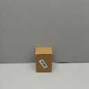 BANJEKT Hair Dryer Holder, HairDryer Holder Wall Mounted, Self Adhesive Blow Dryer Holder, Stainless Steel Hair Dryer Holder, Hairdryer Holder for Bathroom White