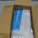 Cozy Essential Travel Vacuum Storage Bags with Rechargeable Cordless Electric Pump, Space Saver Bags for Luggage, Suitcase, Carry-On, for Clothes, Blankets, Comforters, Pillows, 16 Combo