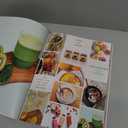 Lamare Vision Board Book for Black Women  1000+ Vision Board Supplies & Pictures | Vision Board Kit, Magazines for Vision Board & Collage Book - Visualize & Manifest Life Goals