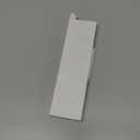 Lerobo Beaded Bracelet Band Compatible with Galaxy Watch 7/6/5/4/Active 2 40mm 44mm/Watch 4 Classic 42mm 46mm/6 Classic 43mm 47mm/5 Pro 45mm, Women Girl 20mm Handmade Fashion Stretchy Watch Band (Small, Coffee)