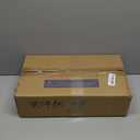 Thatch Rake for Lawns, Dead Grass Dethatcher Rake Removal Tool Heavy Duty Long Handle 54 inch, 13 inch Wide 11 Tines Manual Lawn Thatcher for Loosening Soil in Yard Garden