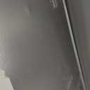 VIZ-PRO Magnetic Whiteboard/Dry Erase Board, 48 X 36 Inches, Silver Aluminum Frame