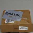 Lamicall Gooseneck Phone Holder for Bed - Cell Phone Mount Clamp Clip, Flexible Long Arm, Overhead Mount for Desk Headboard Bedside, for iPhone Air 17 Pro Max, 16 Pro Max, 15, 14 & 4-7" Phone (Black)