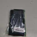 Dual Phone Holster Pouch Case for 2 Phones, Double Decker Belt Clip Case for iPhone (17 16 15 14 13 12 11) Pro Max/Plus, Samsung Galaxy (S25 S24 S23 S22 S21 S20) Ultra/Plus/Fe (Large)