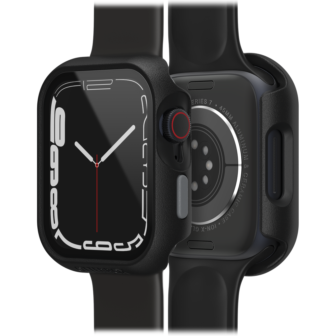 Otterbox Apple Watch S8/7 Smartwatch, Multicolor, Standard