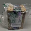 Galaxy Party Decorations Themed Backdrop with Balloons Arch Kit for Boys Kids Birthday Party Universe Wars Background Galaxy Themed Cake Table Decorations