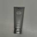 SkinMedica® Firm & Tone Lotion for Body (6 oz)