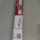 CIRCLE JOY Rechargeable Milk Frother Hanheld, Dual Coil Whisk Head Electric Coffee Frother, Portable Hand Frother Wand Drink Mixer for Matcha Lattes Cappuccino, Kitchen Gifts, Black