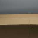 Windowless Portable Air Conditioners, 38 Evaporative Air Cooler w/Remote, 2.5L Water Tank & 4 Ice Packs, 12H Timer Auto-off, 70 Oscillating, Quiet Cooling Tower Fan For Home Office