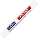 Mohawk Fill Stick (Fil-Stik) Furniture Cabinet Touch Up Putty Wax Filler White M230-0202 (5)