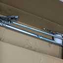 A-Premium Windshield Wiper Linkage