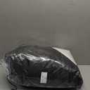 Waterproof Truck Cover for Ford F-250 / F-350 Super Duty SuperCrew 6.75' (2008-2022) & SuperCab 8' (20082016)  All-Weather Outdoor Pickup Cover with Zipper Door & Windproof Straps, Sun UV Protect