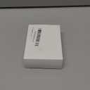 LFGKeng Watch Bracelet Removal Tool, U-Shaped Alloy Steel Spring Bar Tweezer, New Spring Bar Plier Watch Band Replacement Pliers Tool