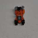 VTech Switch and Go Race Car, T-Rex