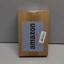 Bird Perches Platform Swing with Climbing Ladder, Parakeet Cage Accessories Wooden Playing Gyms Exercise Sturdy for Small Birds