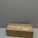 NYSUS in Cab Dual Air Gauge Control Kit, Air Compressor Kit for Air Spring Suspension with Paddle Valve Gauge and Air Fittings for Truck, Van