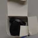 Magnetic Airplane Phone Holder with Page Turner, Plane Phone Stand for Travel Essentials, Handsfree for Flight Smartphone Mount Compatible with iPhone 17/16/15/14/13/12 & Android.