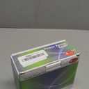 4 Pack Power Save Smart Energy Saver Device Electricity Saving Box, Power Saving Box Electricity Reducer, Power Factor Saver House Voltage Stabilizer Energy Saving Device