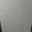 Flash Furniture Elon 8' Rectangular All-Occasion Plastic Folding Event Table, Foldable Portable Banquet Table for Indoor/Outdoor Events, White