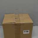 Engine Motor & Transmission Mount Compatible with Fits 2010-2013 Hyundai Tucson&2011-2013 Kia Sportage 2.0L 2.4L AUTO OE: A71048 A71021 A71009