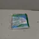 Kids Cast Covers for Shower Arm Waterproof,Soft comfortable Teens Bandage Protector for Broken Hand,Wrist, Finger,Elbow,Sleeves Protector Bag for Youth/Toddler Showering Cilld in Bath to Keep Wounds Dry(Half Arm)