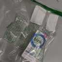 BLINK GelTears Eye Drops for Dry Eyes, Moisturizing & Soothing for Moderate to Severe Dry Eyes, Instantly Soothes, Moisturizes & Provides Long-Lasting Hydration for Day & Night Relief, 0.34 Fl Oz