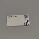 OTOFLY Designed for iPhone 15 Pro Case, Silicone Shockproof Slim Thin Phone Case for iPhone 15 Pro(6.1 inch), (Stone)