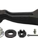 MOOG K6512T Steering Idler Arm for Chevrolet Express 3500