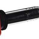 Denso Direct Ignition Coil OE Quality - 673-9302