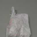 Set of 6 Home Accessories